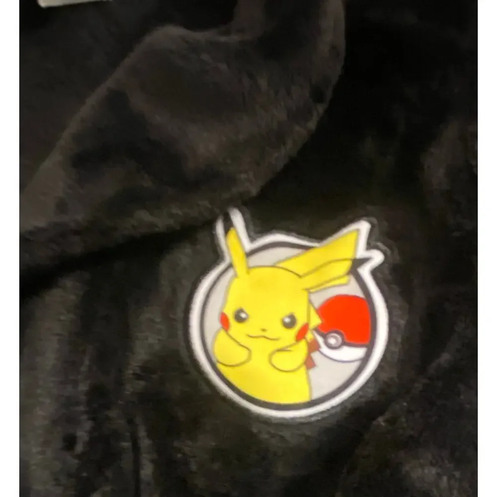 Pokemon pokémon boys’